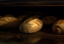 Artisan Baker/ Patissier Wanted.